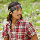 Image for article titled Survivor: “Bag Of Tricks”